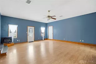 1970 Greenbrier Rd, Lebanon, OH 45036 - Photo 30