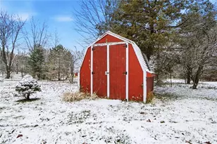 1970 Greenbrier Rd, Lebanon, OH 45036 - Photo 8