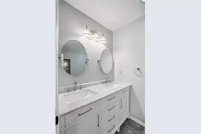 1970 Greenbrier Road, Lebanon, OH 45036 - Photo 24