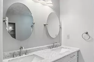 1970 Greenbrier Rd, Lebanon, OH 45036 - Photo 24