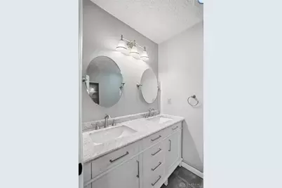 1970 Greenbrier Road, Lebanon, OH 45036 - Photo 24