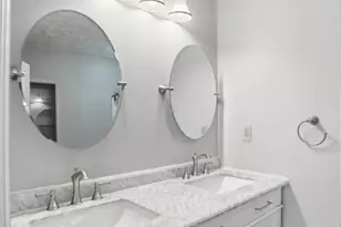 1970 Greenbrier Rd, Lebanon, OH 45036 - Photo 24