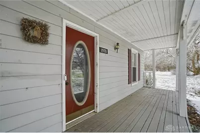 1970 Greenbrier Road, Lebanon, OH 45036 - Photo 4