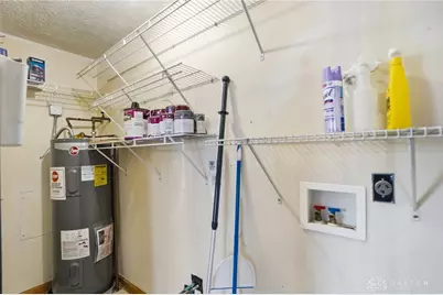 1970 Greenbrier Road, Lebanon, OH 45036 - Photo 16