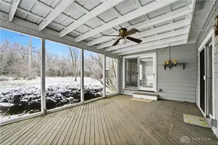 1970 Greenbrier Rd, Lebanon, OH 45036 - Photo 12