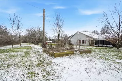 1970 Greenbrier Road, Lebanon, OH 45036 - Photo 10