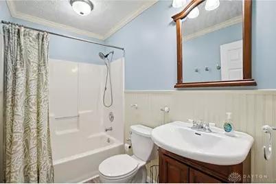 1970 Greenbrier Road, Lebanon, OH 45036 - Photo 20