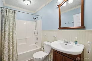 1970 Greenbrier Rd, Lebanon, OH 45036 - Photo 20