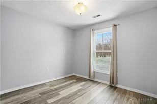 1970 Greenbrier Rd, Lebanon, OH 45036 - Photo 22