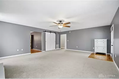 1970 Greenbrier Road, Lebanon, OH 45036 - Photo 44