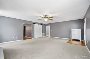 1970 Greenbrier Rd, Lebanon, OH 45036 - Photo 44