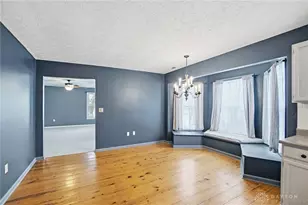 1970 Greenbrier Rd, Lebanon, OH 45036 - Photo 40