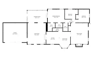 1970 Greenbrier Rd, Lebanon, OH 45036 - Photo 46