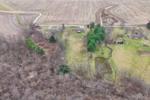 2195 N Curry Rd, Wilmington, OH 45177 - Photo 50