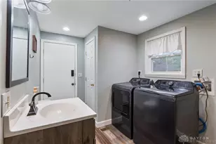 2195 N Curry Rd, Wilmington, OH 45177 - Photo 20