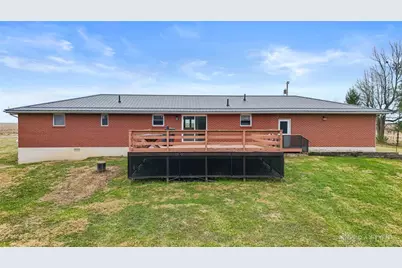 2195 N Curry Road, Wilmington, OH 45177 - Photo 32