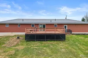 2195 N Curry Rd, Wilmington, OH 45177 - Photo 32