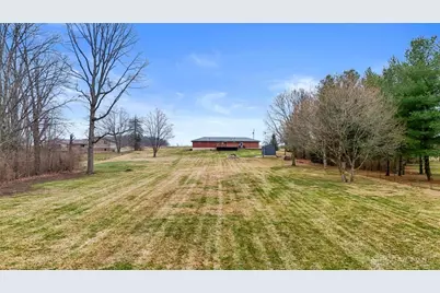 2195 N Curry Road, Wilmington, OH 45177 - Photo 40