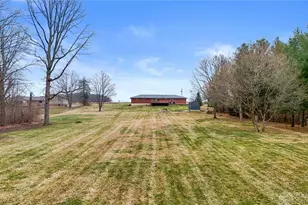 2195 N Curry Rd, Wilmington, OH 45177 - Photo 40