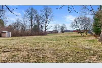 2195 N Curry Road, Wilmington, OH 45177 - Photo 42