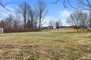 2195 N Curry Rd, Wilmington, OH 45177 - Photo 42