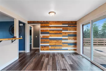 2195 N Curry Road, Wilmington, OH 45177 - Photo 16