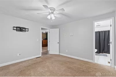 2195 N Curry Road, Wilmington, OH 45177 - Photo 30