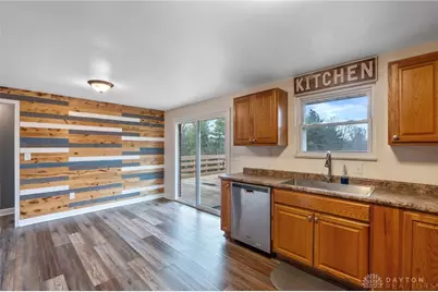 2195 N Curry Road, Wilmington, OH 45177 - Photo 14