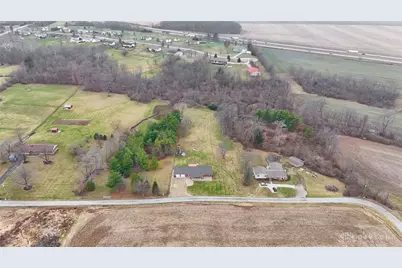 2195 N Curry Road, Wilmington, OH 45177 - Photo 54