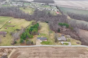 2195 N Curry Rd, Wilmington, OH 45177 - Photo 54