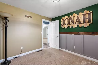 2195 N Curry Road, Wilmington, OH 45177 - Photo 26