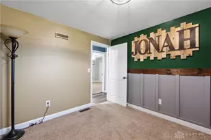 2195 N Curry Rd, Wilmington, OH 45177 - Photo 26