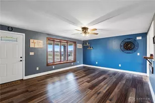 2195 N Curry Rd, Wilmington, OH 45177 - Photo 8