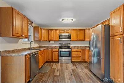 2195 N Curry Road, Wilmington, OH 45177 - Photo 12