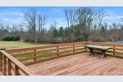 2195 N Curry Road, Wilmington, OH 45177 - Photo 36