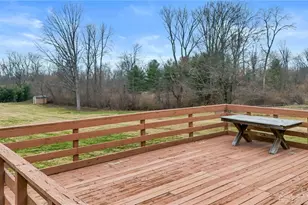 2195 N Curry Rd, Wilmington, OH 45177 - Photo 36