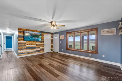 2195 N Curry Road, Wilmington, OH 45177 - Photo 10