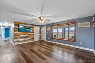 2195 N Curry Rd, Wilmington, OH 45177 - Photo 10