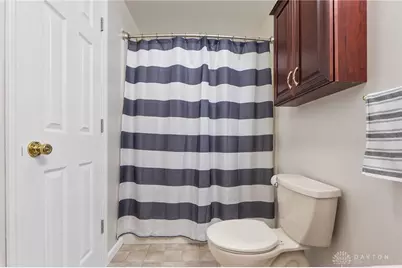 2195 N Curry Road, Wilmington, OH 45177 - Photo 24