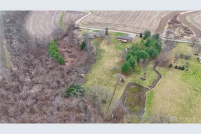 2195 N Curry Road, Wilmington, OH 45177 - Photo 52