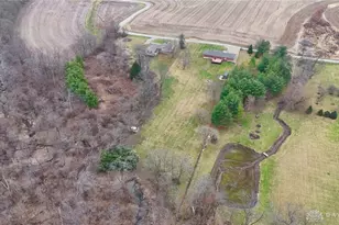 2195 N Curry Rd, Wilmington, OH 45177 - Photo 52