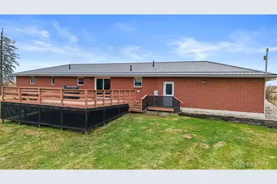 2195 N Curry Road, Wilmington, OH 45177 - Photo 34