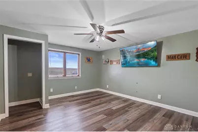 2195 N Curry Road, Wilmington, OH 45177 - Photo 18