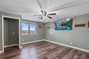 2195 N Curry Rd, Wilmington, OH 45177 - Photo 18