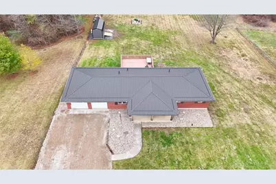 2195 N Curry Road, Wilmington, OH 45177 - Photo 46