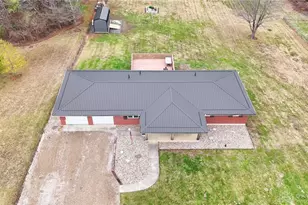 2195 N Curry Rd, Wilmington, OH 45177 - Photo 46