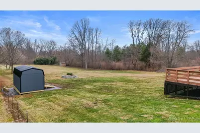 2195 N Curry Road, Wilmington, OH 45177 - Photo 38