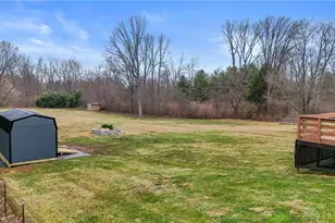 2195 N Curry Rd, Wilmington, OH 45177 - Photo 38