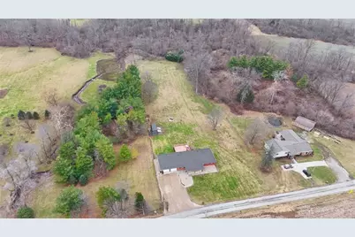 2195 N Curry Road, Wilmington, OH 45177 - Photo 48