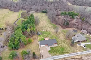 2195 N Curry Rd, Wilmington, OH 45177 - Photo 48